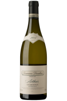 Chardonnay Arthur Domaine Drouhin Oregon 2021