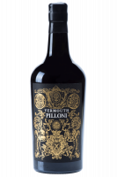 Vermouth Pilloni Silvio Carta 70cl