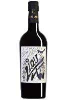 Liquore Di Liquirizia Silvio Carta 70cl