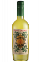 Limonello Silvio Carta 70cl 