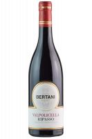 Valpolicella Ripasso Bertani 2023