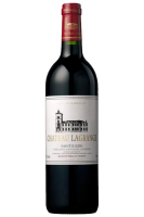 Château Lagrange Saint-Julien 2018