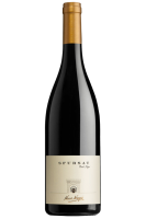 Sfursat Di Valtellina Carlo Negri Nino Negri 2022