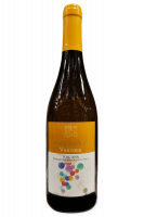 Viognier Lestra MaremmAlta 2024