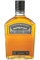 Jack Daniel's Gentleman Jack 70cl 