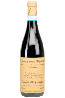 Amarone Classico Giuseppe Quintarelli 2018
