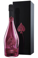Champagne Armand De Brignac Demi Sec (Astucciato)