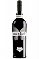 Amaro Del Diavolo 70cl 
