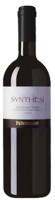 Aglianico Del Vulture Synthesi Paternoster 2021