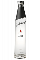Vodka Elit Stolichnaya 1,5Litri (Magnum)