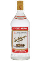 Vodka Stolichnaya 3Litri