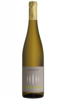 Müller Thurgau Cantina Tramin 2024