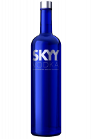 Vodka Skyy 1Litro