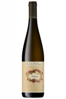 Friulano Livio Felluga 2024