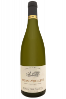 Pernand-Vergelesses Domaine Denis Père Et Fils 2022