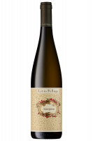 Sauvignon Livio Felluga 2024