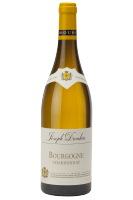 Bourgogne Chardonnay Joseph Drouhin 2022