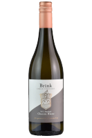 Pulpit Rock Chenin Blanc Brink Family 2024