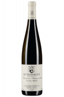 Riesling Niederhäuser Hermannshöle Spätlese Dönnhoff 2022