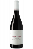 Schioppettino Vini Orsone Bastianich 2023