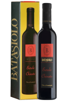 Barolo Chinato Batasiolo 50cl (Astucciato)