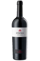 Effe Emme Zisola 2014