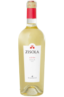 Azisa Tenuta Zisola 2023