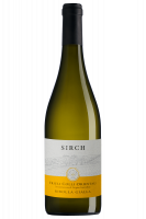 Ribolla Gialla Sirch 2024