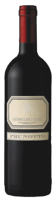 Barolo Bussia Prunotto 2015