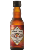 The Bitter Truth Peach Bitters 39° 20cl