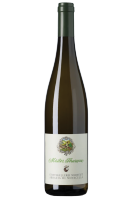 Müller Thurgau Abbazia Di Novacella 2024