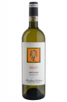 Roero Arneis ReCit Monchiero Carbone 2024