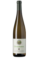 Gewürztraminer Abbazia Di Novacella 2024