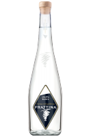 Grappa Bianca Frattina 70cl
