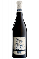 Vermentino Di Sardegna Ambat Sella & Mosca 2023