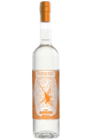 Pisco Acholado Tabernero 70cl