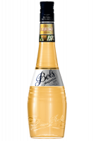 Bols Elderflower 70cl