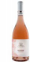 Alghero Rosato Anemone Sella & Mosca 2025