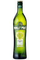Noilly Prat Original Dry Vermouth 75cl