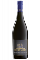 Torbato Terre Bianche Cuvée 161 Sella & Mosca 2024