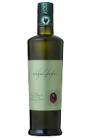 Olio EVO Del Chianti Classico DOP Clemente VII Raccolta 2024/25 Castelli Del Grevepesa 50cl