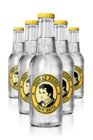 Thomas Henry Tonic Water Cassa da 24 bottiglie x 20cl