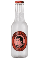 Ginger Beer Thomas Henry 20cl