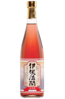 Sake Ine Mankai Mukai 72cl