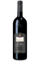 Brunello Di Montalcino Poggio Alle Mura Banfi 2019
