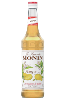 Sciroppo Monin Mango 70cl