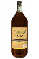Liquore Napoleon Labadia 2Litri