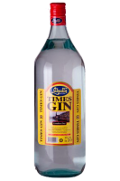 Gin Times Labadia 2Litri
