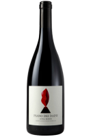 Etna Rosso Piano Dei Daini Tenute Bosco 2021