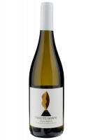 Etna Bianco Piano Dei Daini Tenute Bosco 2024